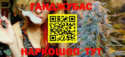 шишки Кандалакша
