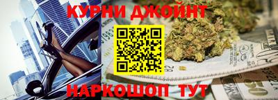 шишки Кандалакша
