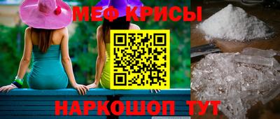шишки Кандалакша