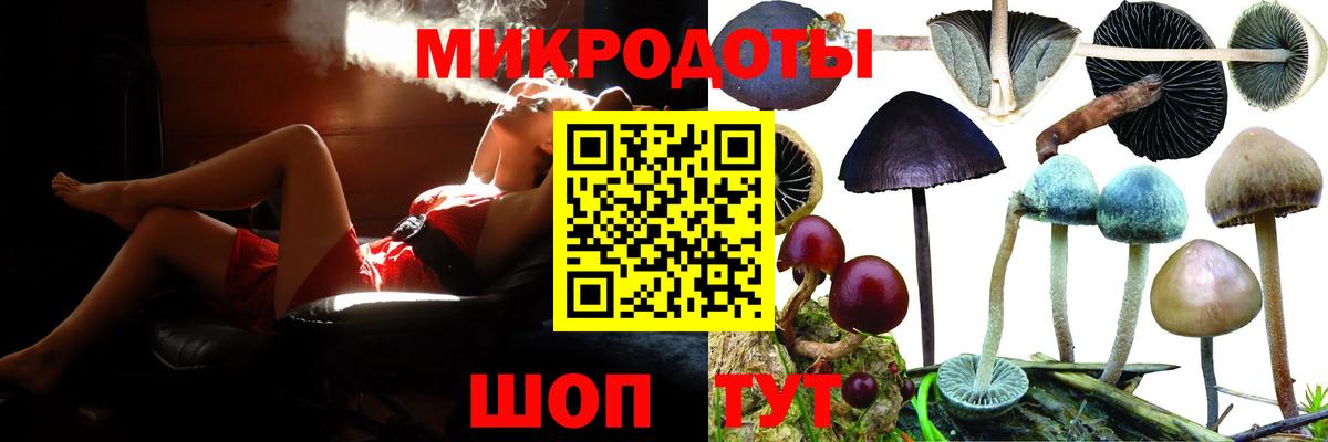 Галлюциногенные грибы Psilocybe  Псилоцибиновые грибы мицелий  где купить наркоту  Вход с VPN  Жуковский 